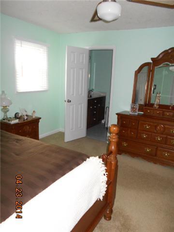 330 E Maple St, Morrison, TN 37357 photo 13
