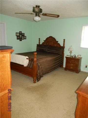 330 E Maple St, Morrison, TN 37357 photo 12