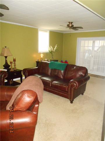 330 E Maple St, Morrison, TN 37357 photo 17