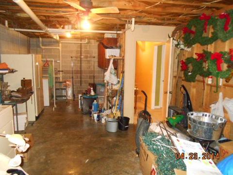 330 E Maple St, Morrison, TN 37357 photo 19