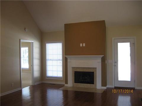 3744 Legacy Dr, Springfield, TN 37172 photo 3