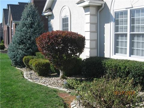 3744 Legacy Dr, Springfield, TN 37172 photo 2