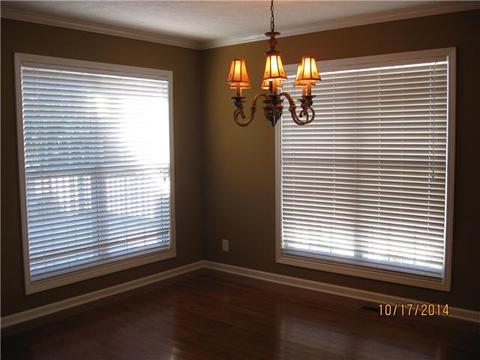3744 Legacy Dr, Springfield, TN 37172 photo 4
