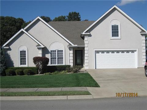 3744 Legacy Dr, Springfield, TN 37172 photo 1