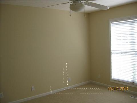 3744 Legacy Dr, Springfield, TN 37172 photo 15