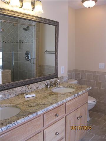 3744 Legacy Dr, Springfield, TN 37172 photo 12