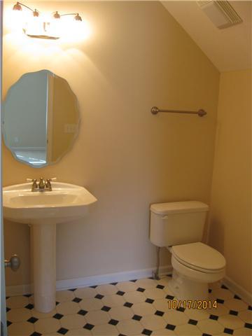 3744 Legacy Dr, Springfield, TN 37172 photo 9
