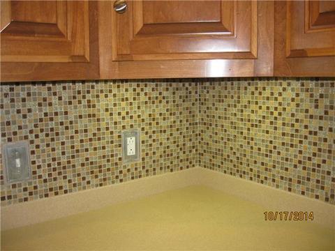 3744 Legacy Dr, Springfield, TN 37172 photo 6