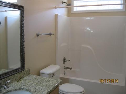 3744 Legacy Dr, Springfield, TN 37172 photo 16