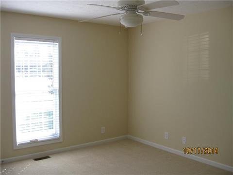 3744 Legacy Dr, Springfield, TN 37172 photo 14