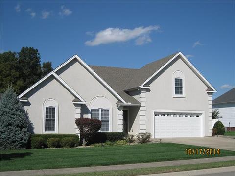 3744 Legacy Dr, Springfield, TN 37172 photo 20