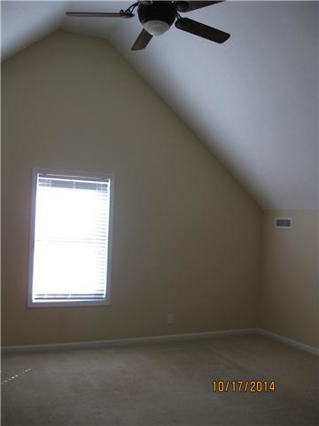 3744 Legacy Dr, Springfield, TN 37172 photo 8