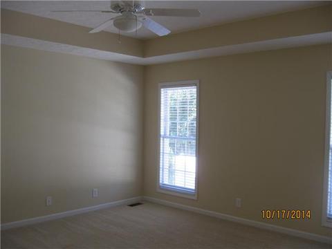 3744 Legacy Dr, Springfield, TN 37172 photo 10