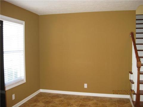 3744 Legacy Dr, Springfield, TN 37172 photo 7