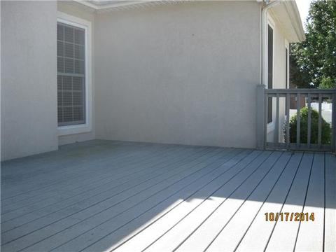 3744 Legacy Dr, Springfield, TN 37172 photo 19