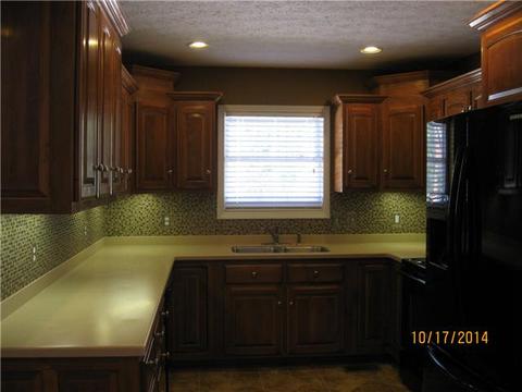 3744 Legacy Dr, Springfield, TN 37172 photo 5