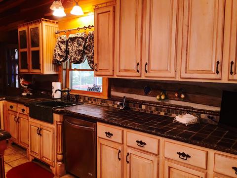 1150 Mcclain Rd, Morrison, TN 37357 photo 8