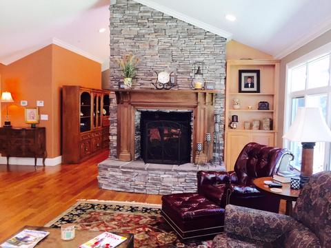 1150 Mcclain Rd, Morrison, TN 37357 photo 18