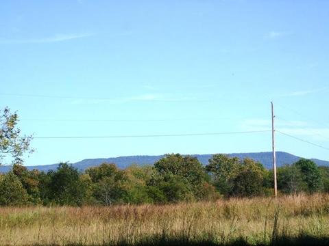 1150 Mcclain Rd, Morrison, TN 37357 photo 28