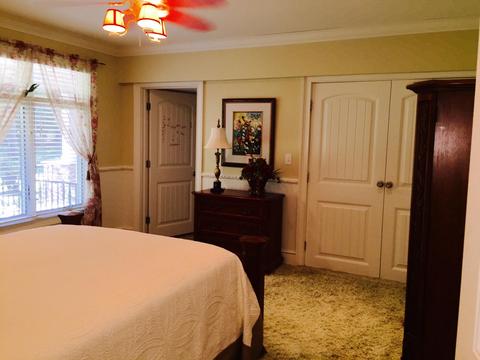 1150 Mcclain Rd, Morrison, TN 37357 photo 23