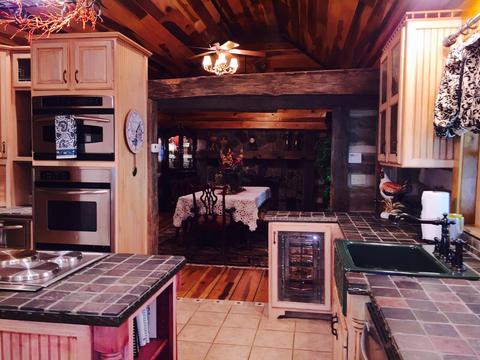 1150 Mcclain Rd, Morrison, TN 37357 photo 9