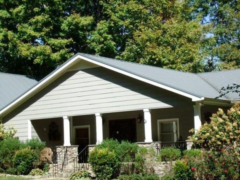 1150 Mcclain Rd, Morrison, TN 37357 photo 2