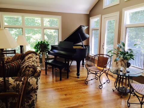 1150 Mcclain Rd, Morrison, TN 37357 photo 19