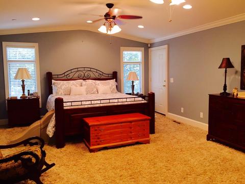 1150 Mcclain Rd, Morrison, TN 37357 photo 20