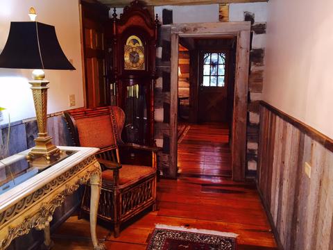 1150 Mcclain Rd, Morrison, TN 37357 photo 5