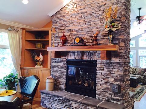 1150 Mcclain Rd, Morrison, TN 37357 photo 13