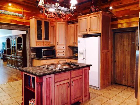 1150 Mcclain Rd, Morrison, TN 37357 photo 6