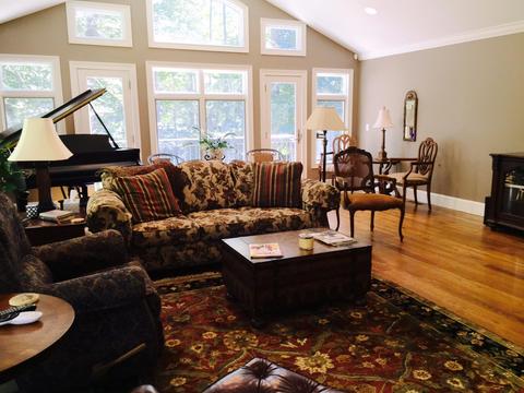 1150 Mcclain Rd, Morrison, TN 37357 photo 17