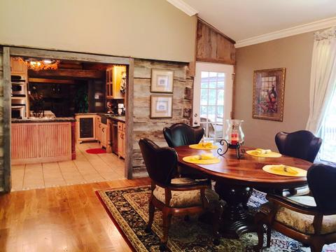 1150 Mcclain Rd, Morrison, TN 37357 photo 16