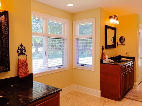 1150 Mcclain Rd, Morrison, TN 37357 photo 22