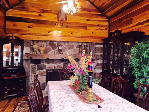 1150 Mcclain Rd, Morrison, TN 37357 photo 12