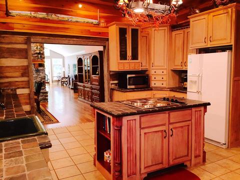 1150 Mcclain Rd, Morrison, TN 37357 photo 7