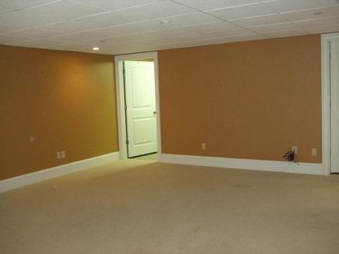 1150 Mcclain Rd, Morrison, TN 37357 photo 26