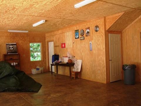 1150 Mcclain Rd, Morrison, TN 37357 photo 27