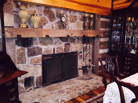 1150 Mcclain Rd, Morrison, TN 37357 photo 11