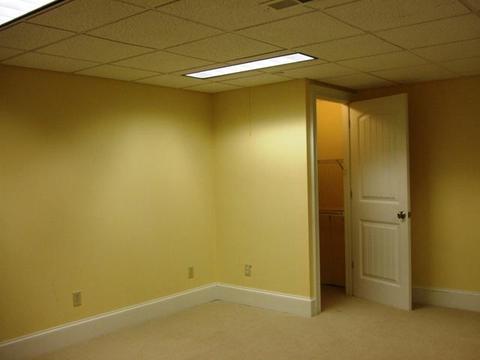 1150 Mcclain Rd, Morrison, TN 37357 photo 25