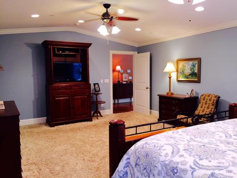 1150 Mcclain Rd, Morrison, TN 37357 photo 21