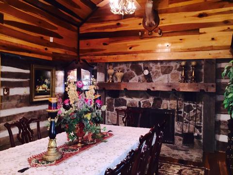 1150 Mcclain Rd, Morrison, TN 37357 photo 10