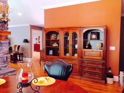 1150 Mcclain Rd, Morrison, TN 37357 photo 14