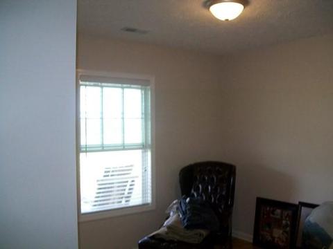130 Bell Rd, Morrison, TN 37357 photo 9