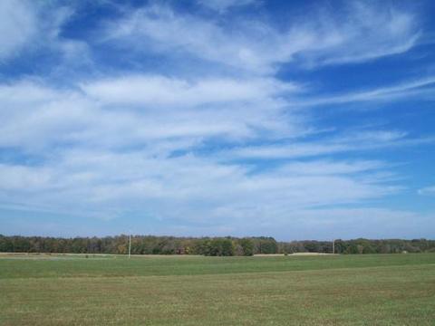130 Bell Rd, Morrison, TN 37357 photo 18