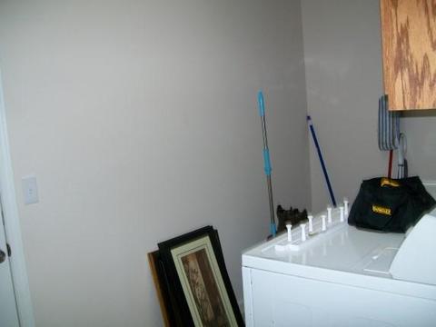130 Bell Rd, Morrison, TN 37357 photo 8