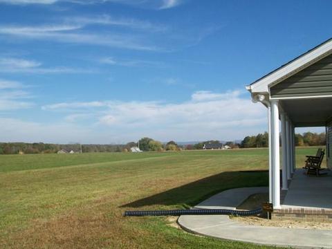 130 Bell Rd, Morrison, TN 37357 photo 17