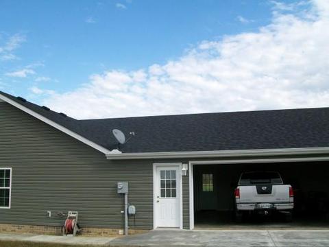 130 Bell Rd, Morrison, TN 37357 photo 15