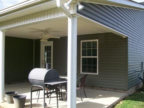 130 Bell Rd, Morrison, TN 37357 photo 12