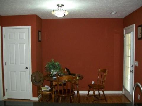 130 Bell Rd, Morrison, TN 37357 photo 5